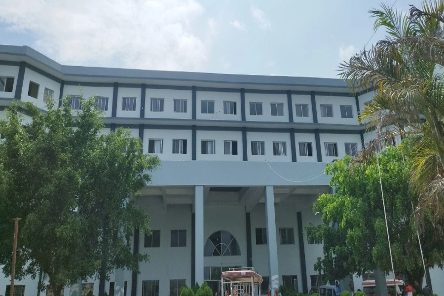 Nobel medical hospital-1766301827.webp